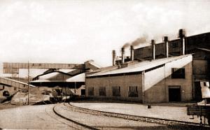 Mines du Djebel-Kouif 082